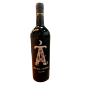 Arloren Spirit of the Monastrell 